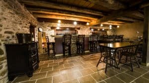 Soaked Winery